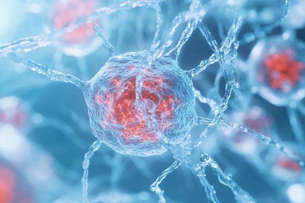 中国科学家揭示： 癌症转移如何“生根发芽”