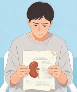 尿毒症还有没有希望？——透析不是世界末日