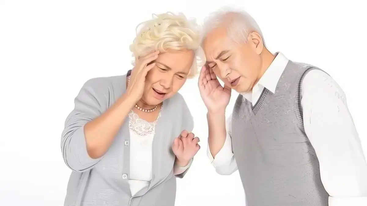 总吃止痛片 越吃头越疼